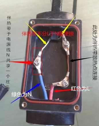 图片关键词