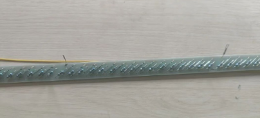图片关键词